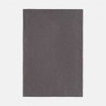Ткань — Dedar — Queneau — 005 antracite — 00T2500300005