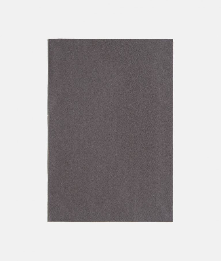 Ткань Dedar Queneau 005 antracite