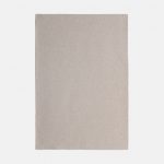 Ткань — Dedar — Queneau — 006 glis glis — 00T2500300006