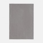 Ткань — Dedar — Queneau — 007 bruma — 00T2500300007
