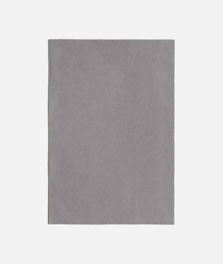 Ткань Dedar Queneau 007 bruma