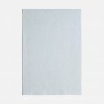 Ткань — Dedar — Queneau — 009 glacier — 00T2500300009