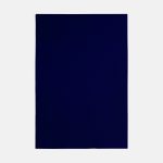 Ткань — Dedar — Queneau — 012 notte — 00T2500300012
