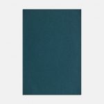 Ткань — Dedar — Queneau — 013 germano — 00T2500300013
