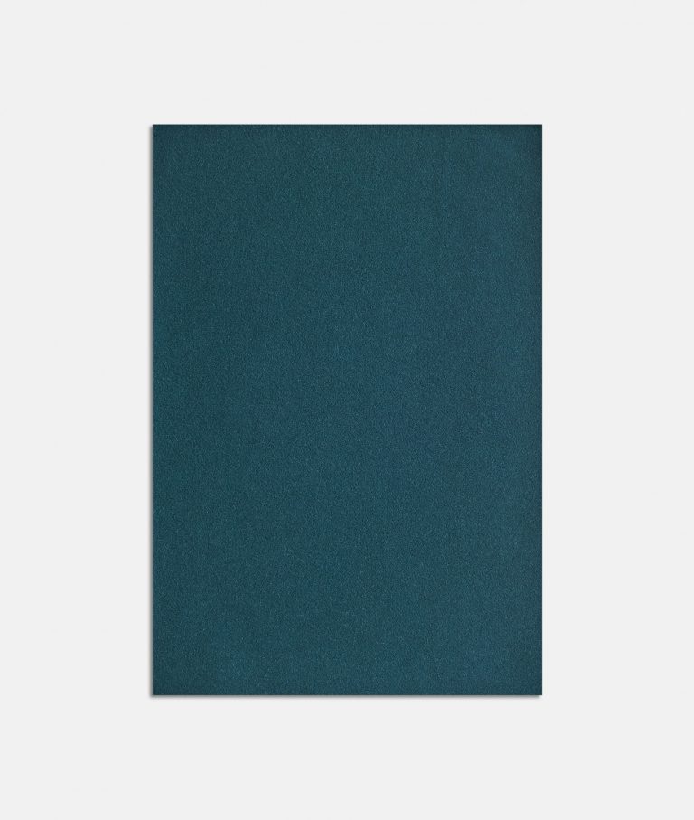 Ткань Dedar Queneau 013 germano