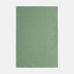 Ткань — Dedar — Queneau — 014 agave — 00T2500300014