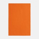 Ткань Dedar Queneau 016 potiron