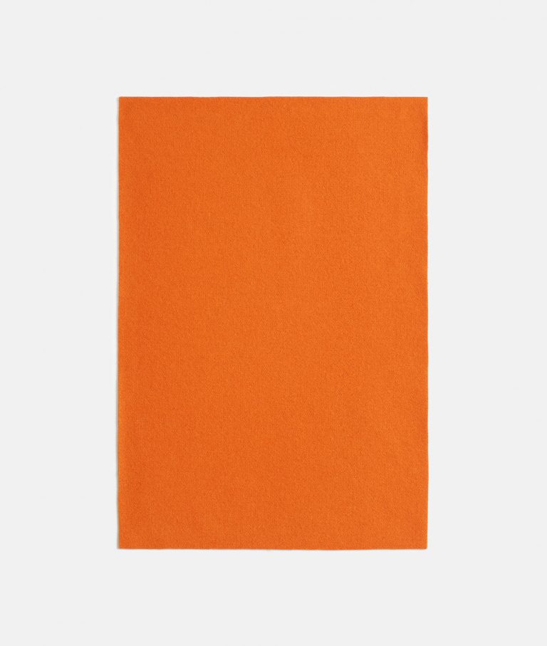 Ткань Dedar Queneau 016 potiron