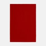 Ткань — Dedar — Queneau — 017 cerise — 00T2500300017