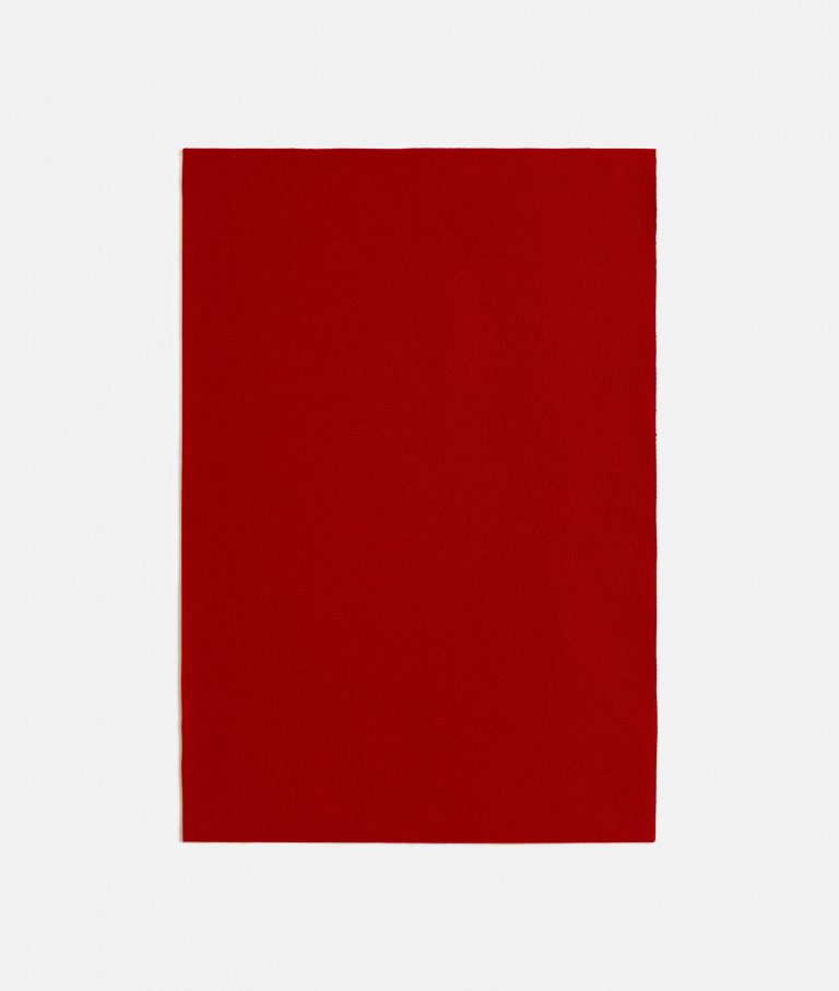 Ткань Dedar Queneau 017 cerise