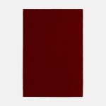 Ткань Dedar Queneau 018 amaranto