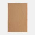 Ткань Dedar Queneau 019 cammello