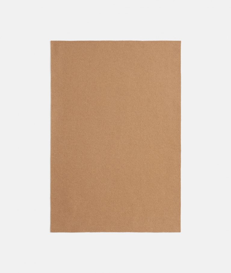 Ткань Dedar Queneau 019 cammello