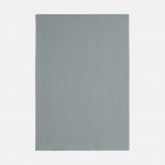 Ткань — Dedar — Queneau — 020 acqua — 00T2500300020