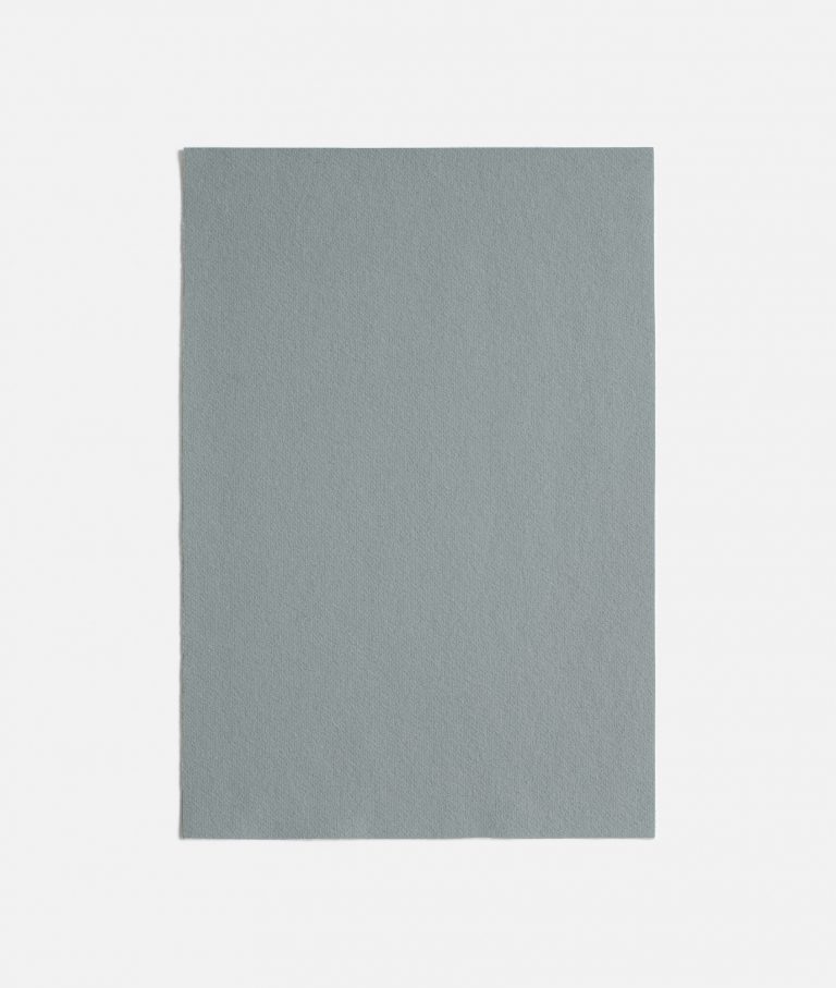 Ткань Dedar Queneau 020 acqua