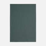 Ткань — Dedar — Queneau — 021 celadon — 00T2500300021