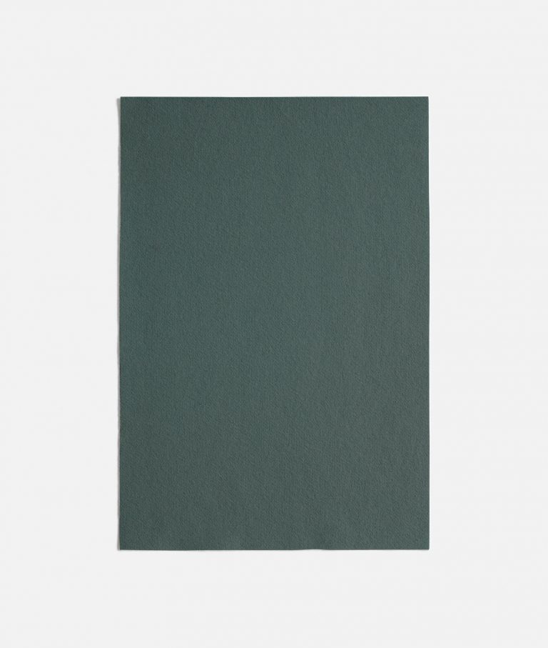 Ткань Dedar Queneau 021 celadon