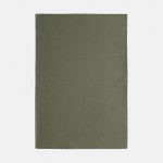 Ткань — Dedar — Queneau — 022 militare — 00T2500300022