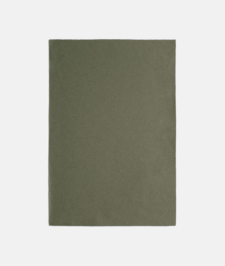 Ткань Dedar Queneau 022 militare