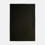 Ткань — Dedar — Queneau — 023 mousse — 00T2500300023