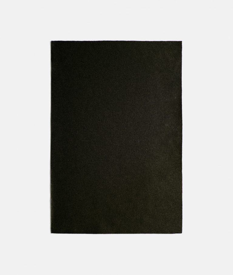 Ткань Dedar Queneau 023 mousse