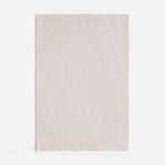 Ткань — Dedar — Queneau — 025 naturale — 00T2500300025