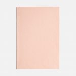 Ткань — Dedar — Queneau — 027 peonia — 00T2500300027