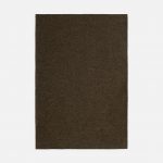 Ткань — Dedar — Queneau — 028 loden — 00T2500301028