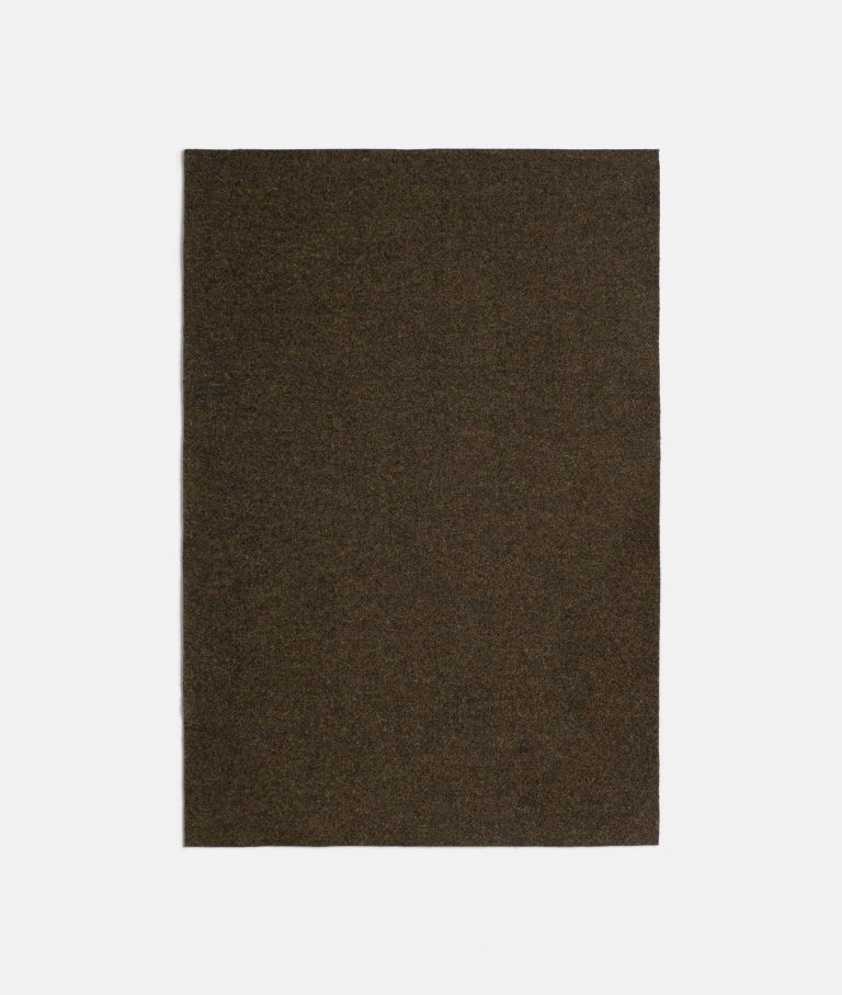 Ткань Dedar Queneau 028 loden