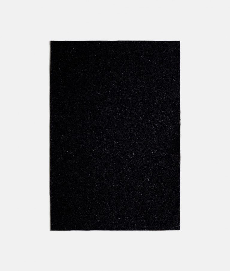 Ткань Dedar Queneau 029 ardesia