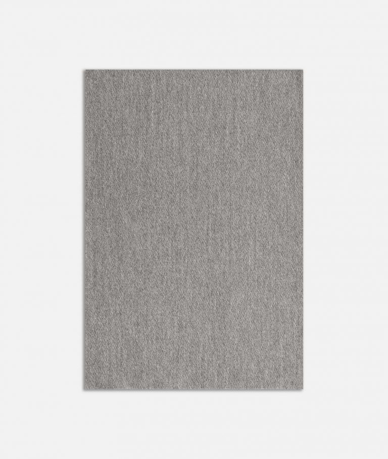 Ткань Dedar Queneau 031 cenere