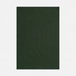 Ткань Dedar Tatin 011 loden