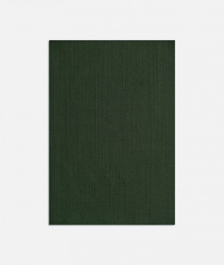 Ткань Dedar Tatin 011 loden