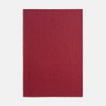 Ткань Dedar Tatin 012 cerise