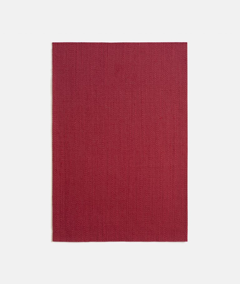 Ткань Dedar Tatin 012 cerise