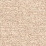 Ткань — Dedar — Tracing Thorns — 001 terra — 00T2503600001