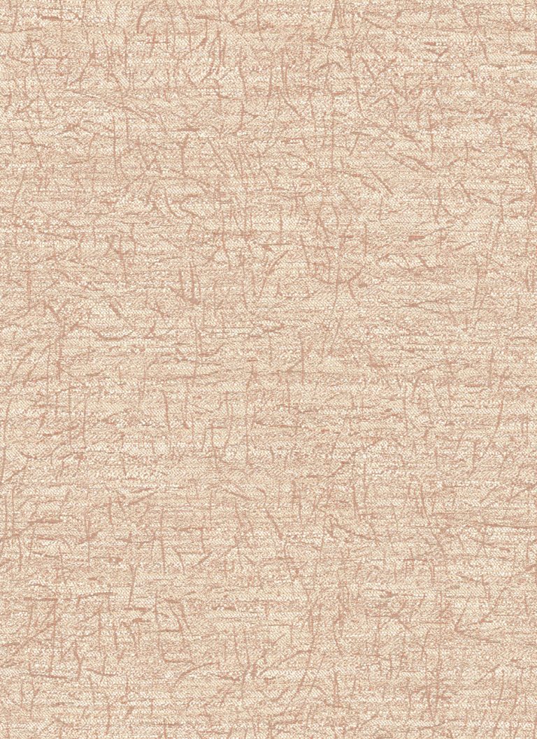 Ткань — Dedar — Tracing Thorns — 001 terra — 00T2503600001