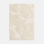 Ткань — Dedar — Za — 001 white pigment — 00T2502800001