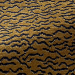 Ткань Le Chant Des Dunes - Ocre - Pierre Frey - F3947003