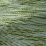 Ткань Brumes - Agave - Pierre Frey - F3950004