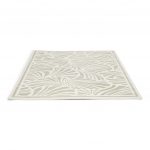 Ковёр Japanese Fans Ivory 039301 — Florence Broadhurst