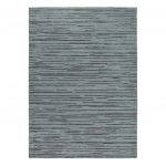 Ковёр Slub Charcoal 039405 — Florence Broadhurst