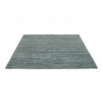 Ковёр Slub Charcoal 039405 — Florence Broadhurst