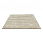 Ковёр Slub Mist 039401 — Florence Broadhurst