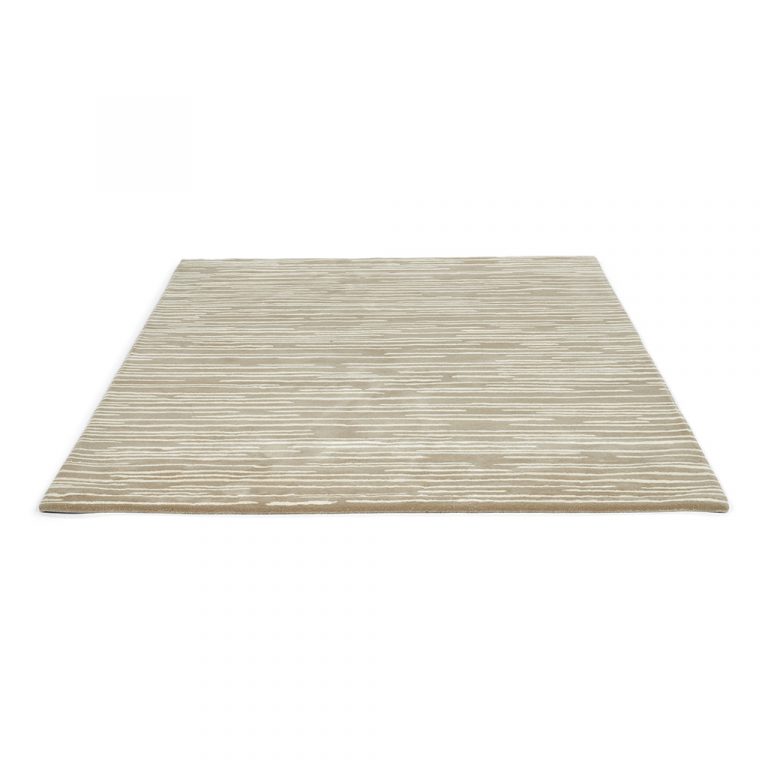 Ковёр Slub Mist 039401 — Florence Broadhurst