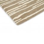 Ковёр Slub Mist 039401 — Florence Broadhurst