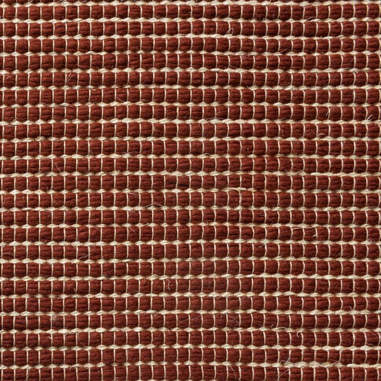Ковёр Frame Brick 129300 — Brink & Campman