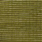 Ковёр Frame Leaf 129307 — Brink & Campman