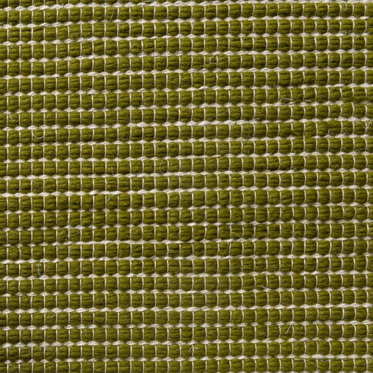 Ковёр Frame Leaf 129307 — Brink & Campman
