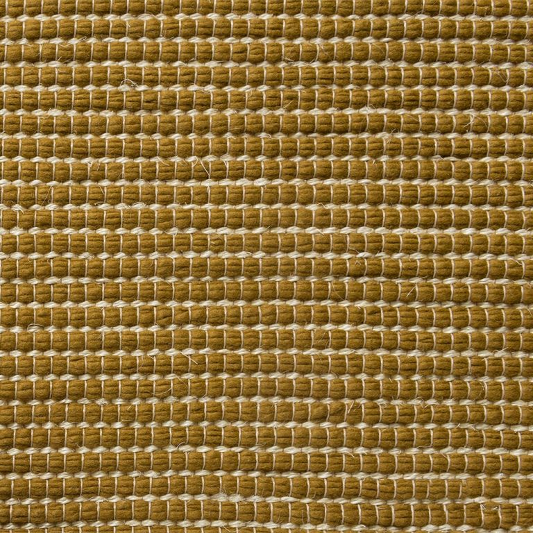 Ковёр Frame Mustard 129306 — Brink & Campman
